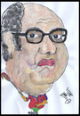Cartoon: JAHIN COLORED (small) by AHMEDSAMIRFARID tagged artist,salah,jahin,egypt,ahmed,samir,farid