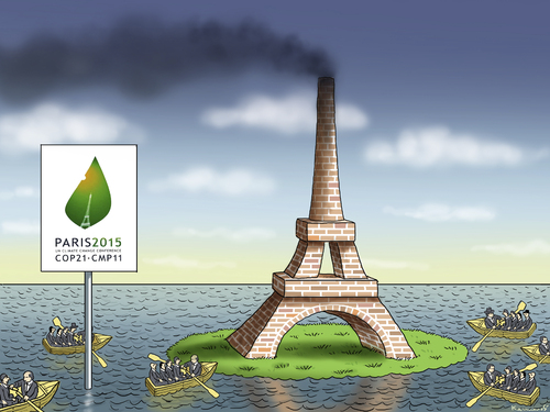 Cartoon: Klimagipfel in Paris (medium) by marian kamensky tagged obamas,klimaziele,usa,co2,ausstoss,paris,klimagipfel,in,obamas,klimaziele,usa,co2,ausstoss,paris,klimagipfel,in