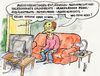 Cartoon: Was denn noch... (small) by thomasH tagged türkei,akp,putschversuch,verhaftungswelle,säuberungen,berufsverbote,ausreiseverbote,grundrechtsverletzungen