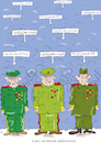 Cartoon: Feierlaune (small) by astaltoons tagged putin,ukraine,krieg