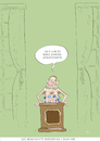 Cartoon: Geschichtsstunde (small) by astaltoons tagged putin,ukraine,krieg