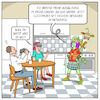Cartoon: Metaverse (small) by Cloud Science tagged metaverse metaversum facebook nft avatar vr virtual reality ar zukunft immersion blockchain tech technik technologie innovation cyberspace digital digitalisierung