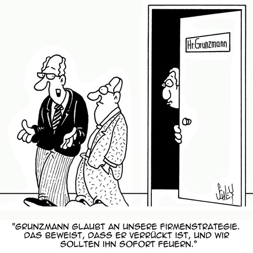 Cartoon: Der Glaube (medium) by Karsten Schley tagged business,arbeit,arbeitgeber,arbeitnehmer,marketing,strategie,firmenpolitik,jobs,business,arbeit,arbeitgeber,arbeitnehmer,marketing,strategie,firmenpolitik,jobs