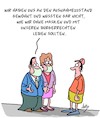 Cartoon: Ausnahmezustand (small) by Karsten Schley tagged politik,corona,masken,ausnahmezustand,bürgerrechte,medien,gesellschaft,gesundheit