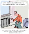 Cartoon: Erpressung (small) by Karsten Schley tagged northstream,politik,russland,mafia,putin,erpressung,europa,abhängigkeit,erdgas,industrie,demokratie,profite,gesellschaft