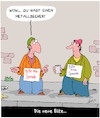 Cartoon: Oberklasse (small) by Karsten Schley tagged eliten,politik,armut,gesellschaft,bildung,jobs,arbeitslosigkeit,europa,deutschland,soziales,neid,besitz,kapitalismus