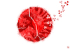 Cartoon: Fukujima Rising Threats (small) by NEM0 tagged fukujima,japan,abe,tepco,asia,pacific,earthquake,tsunami,nuclear,energy,meltdown,radioactive,radioactivity,radiation,contamination,cesium,tritium,threat