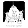Cartoon: Muh-nopoly (small) by F L O tagged kuh,kühe,brettspiele,monopoly,spieleabend,verlieren,gewinnen,muh
