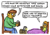 Cartoon: Bittsteller (small) by meikel neid tagged kind,bitch,buch,lesen,vorlesen