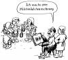 Cartoon: Milchmädchenrechnung (small) by Alan tagged milchmädchenrechnung milchmädchen bauer rechnen mathematik