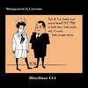Cartoon: BizzBuzz A True Leader (small) by MoArt Rotterdam tagged bizzbuzz,bizztoons,businesscartoons,managementcartoons,managementbycartoons,officelife,officesurvival,trueleader,freshpeople,freshidead,freshreorganizations,expose
