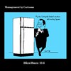 Cartoon: BizzBuzz Heated Emotions (small) by MoArt Rotterdam tagged bizztoons,businesscartoons,managementcartoons,managementbycartoons,officelife,officesurvival,managementadvice,tip,entinguish,heatedemotions,coolingfigures