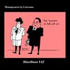 Cartoon: BizzBuzz Secretaries and Sex! (small) by MoArt Rotterdam tagged fficesurvival,bizztoons,businesscartoons,officelife,managementbycartoons,managementadvice,managementcartoons,bizzbuzz,officebabe,officesex,secretary,badmix,sexwithsecretary
