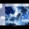 Cartoon: MoArt - Cloudplay 5 (small) by MoArt Rotterdam tagged tags,lookup,air,lucht,sky,wolkenspel,wolken,wolk,cloudplay,clouds,cloud,moartcards,moart,rotterdam