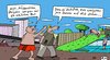 Cartoon: Stiche (small) by Leichnam tagged stiche,mücken,urlaub,wasser,schwimmbad,see,damen,blut,weibchen
