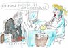 Cartoon: Abschwung (small) by Jan Tomaschoff tagged wirtsachft,aufschwung,stagnation,krise