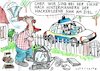 Cartoon: Hacker (small) by Jan Tomaschoff tagged hacker,cyberkriminalität,internet