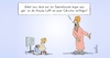 Cartoon: Christenverfolgung (small) by Marcus Gottfried tagged christenverfolgung,chrosten,glaube,muslime,moslem,religion,sri,lanka,ballerspiel,spiel,frisch,luft,gesundheit