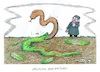 Cartoon: Grundsätze der Grünen (small) by mandzel tagged die,grünen,pazifismus,waffenlieferungen,in,spannungsgebiete,verlängerte,atomlaufzeiten