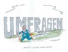 Cartoon: Heißer Wahlkampf (small) by mandzel tagged bundestagswahlen,laschet,umfragen,union,kanzlerkandidat