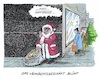 Cartoon: Schwarzmarkt (small) by mandzel tagged corona,impfungen,pandemie,impfpässe,fälschungen,darknet,schwarzhandel