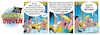 Cartoon: Die Thekenpiraten 99 (small) by stefanbayer tagged theke,piraten,thekenpiraten,bar,lounge,club,gastronomie,thekengespräch,bier,wein,sms,whatsapp,app,smartphone,netzwerke,sozial,stress,ehe,beziehung,stefanbayer