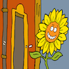 Cartoon: Wahlkampf Grüne Sonnenblume (small) by sabine voigt tagged wahlkampf,grüne,sonnenblume,digital,parteiarbeit,parteitag,online,parteien,bundestagswahl,ökologie,klima,starkregen,klimawandel,wasser,hitze