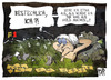 Cartoon: Bernie Ecclestone (small) by Kostas Koufogiorgos tagged ecclestone,formel,sport,betrug,bestechlichkeit,geld,motorsport,manager,prozess,schmiergeld,illustration,karikatur,cartoon,koufogiorgos