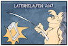Cartoon: Laternelaufen 2019 (small) by Kostas Koufogiorgos tagged karikatur,koufogiorgos,illustration,cartoon,laternelaufen,umzug,handy,smartphone,digitalisierung,jugend,modern,kind,martinstag,laterne