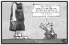 Cartoon: Steinbrück und Nowitzki (small) by Kostas Koufogiorgos tagged karikatur,koufogiorgos,illustration,cartoon,steinbrueck,bank,ing,diba,nowitzki,dallas,mavericks,nba,basketball,spieler,star,kanzlerkandidat,spd,wechsel,sport,wirtschaft
