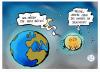 Cartoon: Weltenretter (small) by Kostas Koufogiorgos tagged g20,gipfel,treffen,london,wirtschaft,finanzkrise,karikatur,kostas,koufogiorgos