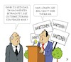 Cartoon: Sanktionen 2 (small) by JotKa tagged ukraine,ukrainekrise,putin,russland,usa,eu,sanktionen,kiew,politik,osterweiterung,nato