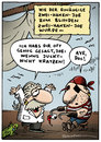 Cartoon: Cartoon von Schwarwel (small) by Schwarwel tagged cartoon,witz,lustig,schwarwel,pirat,auge,professor,eisenstein,krankheit,krank,schiff