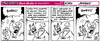 Cartoon: Schweinevogl Boobies (small) by Schwarwel tagged schwarwel,schweinevogel,boobies,brüste,sex,reizend,swampie,brust,frau,sekundäre,geschlechtsmerkmale,geschlecht,emanzipation,menschenwürde