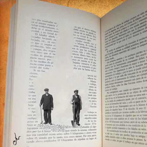 Cartoon: Inside the books (medium) by german ferrero tagged books,inside,letters,dentro,de,los,libros,conocimiento,ger,german,ferrero,germanferrero