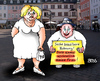 Cartoon: Suche bezahlbare Wohnung (small) by besscartoon tagged wohnen,wohnungsnot,wohnungsbau,unbezahlbar,familie,paar,beziehung,sex,verkehr,miete,mieter,vermieter,sozial,unsozial,geld,bess,besscartoon