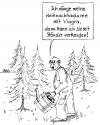 Cartoon: Viagra-Weihnachten (small) by besscartoon tagged mann,weihnachten,viagra,weihnachtsbaum,sex,bess,besscartoon