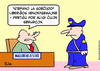 Cartoon: change locks wizard prison esper (small) by rmay tagged change,locks,wizard,prison,esperanto