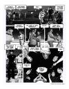 Cartoon: TMFV Page 14 (small) by rblue tagged scifi,comics,humor