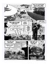 Cartoon: TMFV Page 19 (small) by rblue tagged scifi,humor,comics