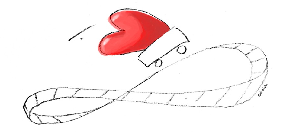 droigks's banner
