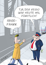 DB Reform