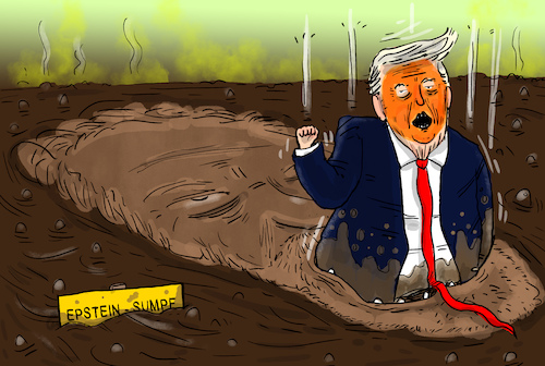 Epstein Sumpf