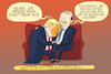 G-20 Gipfel ohne Putin