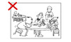 Cartoon: Look at this family7 (small) by TTT tagged tang,look,at,this,family