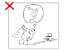 Cartoon: look at this family 4 (small) by TTT tagged tang,look,at,this,fmaily