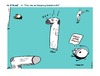 Cartoon: isle of sleeping sweatsocks (small) by ericHews tagged sock,socks,nonsense,sleep,sleeping,nightmare,adventure,wake