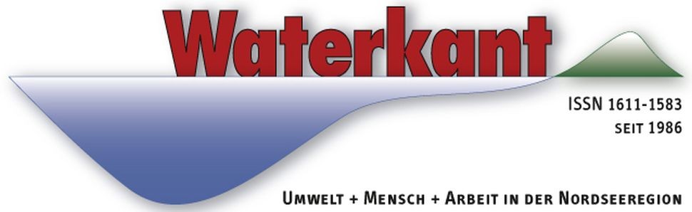 waterkant's banner