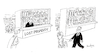 Cartoon: Lost Property (small) by Ken tagged lost,souls