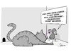 Cartoon: Die Sitzung mit der Maus (small) by philippsturm tagged vegan,vegetarian,vegetarisch,mouse,maus,katzen,cat,catcontent,hypnose,hypnosis,tomandjerry